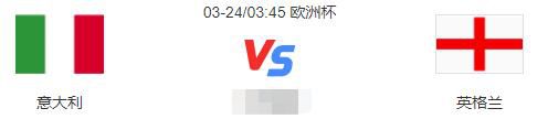 两支球队当前的境况都不好，都面临着非常严重的伤病情况，从近期的状态对比来看，热刺目前连续五轮不胜，纽卡也刚0-3完败给了埃弗顿。